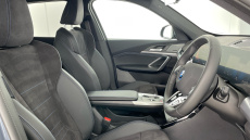 BMW iX1 150kW eDrive20 Shadow Ed 65kWh 5dr Auto [Tech+] Electric Estate